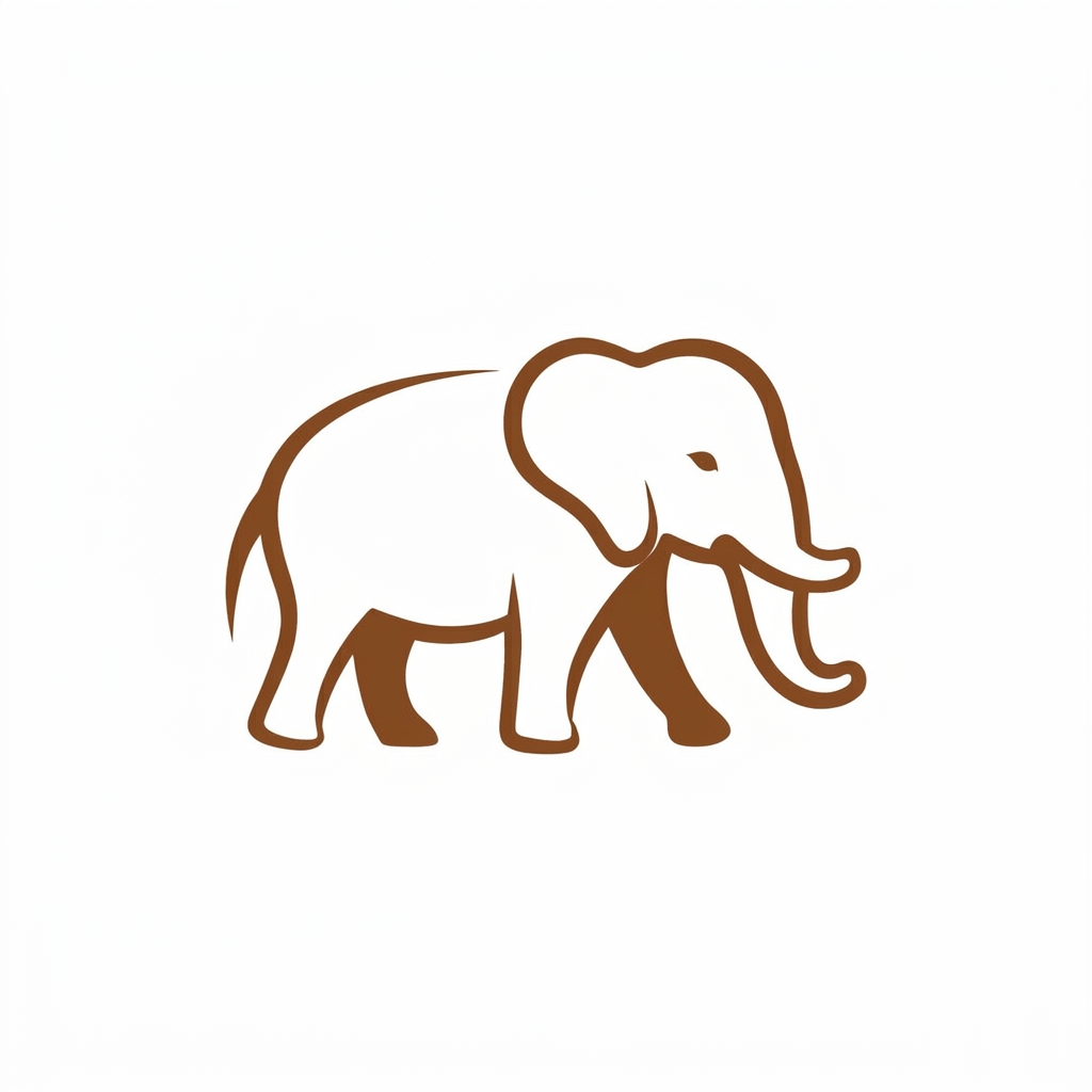 Kanthale Tourism Logo